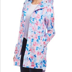 Joules Golightly Rainjacket